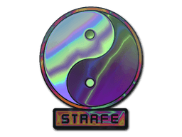 Image of an item