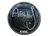 Sticker | ableJ (Foil) | Katowice 2019