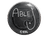 Sticker | ableJ | Katowice 2019