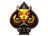 Sticker | Ace Devil (Foil)