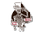 Sticker | Aces High