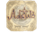 Sticker | adamb | Austin 2025