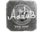 Sticker | adamb (Foil) | Austin 2025