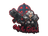 Sticker | Adepta Sororitas