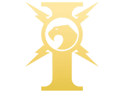 Sticker | Adeptus Custodes 1