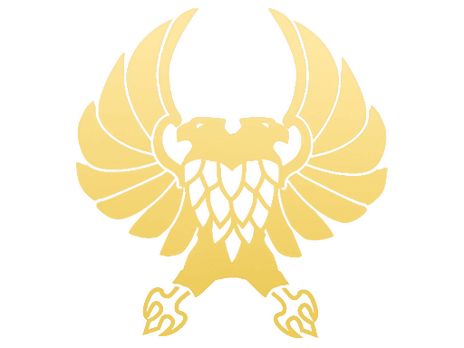 Image of an item