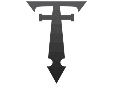 Sticker | Adeptus Titanicus 1