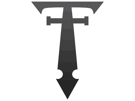 Image of an item