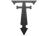 Sticker | Adeptus Titanicus 1