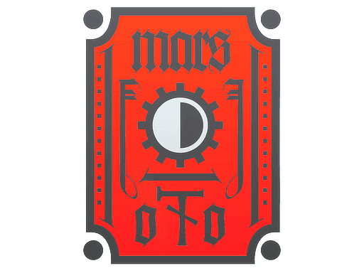 Image of an item