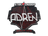 Sticker | AdreN | Berlin 2019