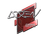 Sticker | AdreN | Boston 2018