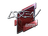 Sticker | AdreN (Foil) | Boston 2018