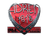 Sticker | AdreN (Foil) | Krakow 2017