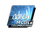 Sticker | adreN (Foil) | MLG Columbus 2016