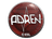 Sticker | AdreN | Katowice 2019