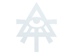 Sticker | Aeldari 1