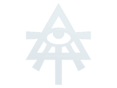 Sticker | Aeldari 1
