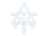Sticker | Aeldari 1
