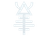 Sticker | Aeldari 2
