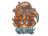Sticker | Aeldari Avatar