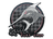 Sticker | After Hours Stabbyfish