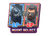 Sticker | Agent Select
