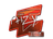 Sticker | aizy | Atlanta 2017