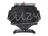 Sticker | aizy | Berlin 2019