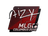 Sticker | aizy | MLG Columbus 2016