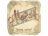 Sticker | Aleksib | Austin 2025