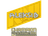 Sticker | Aleksib (Champion) | Copenhagen 2024