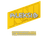 Sticker | Aleksib | Copenhagen 2024