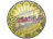 Sticker | Aleksib (Holo) | Cologne 2026