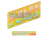 Sticker | Aleksib (Holo) | Copenhagen 2024