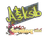 Sticker | Aleksib (Holo) | Shanghai 2024