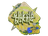 Sticker | Aleksib | Rio 2022