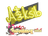 Sticker | Aleksib | Shanghai 2024