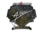 Sticker | ALEX | Berlin 2019