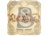 Sticker | alex666 | Austin 2025