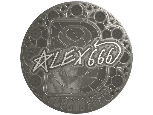 Image of an item