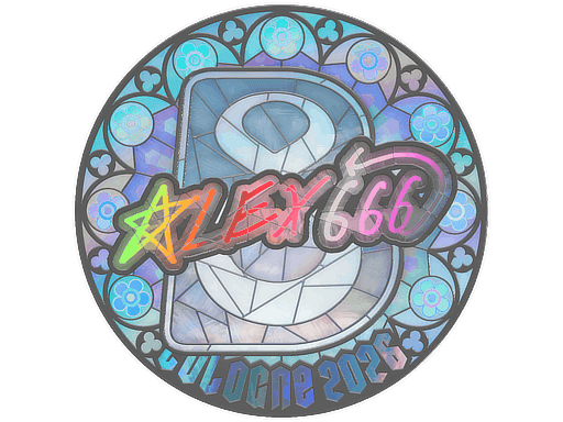 Image of an item