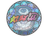 Sticker | alex666 (Holo) | Cologne 2026
