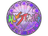 Sticker | aliStair (Holo) | Cologne 2026