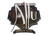 Sticker | allu | Berlin 2019
