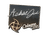 Sticker | allu | Cologne 2015