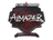 Sticker | almazer | Berlin 2019