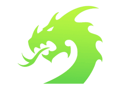 Sticker | Alpha Legion 2