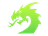 Sticker | Alpha Legion 2