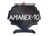 Sticker | AmaNEk | Berlin 2019